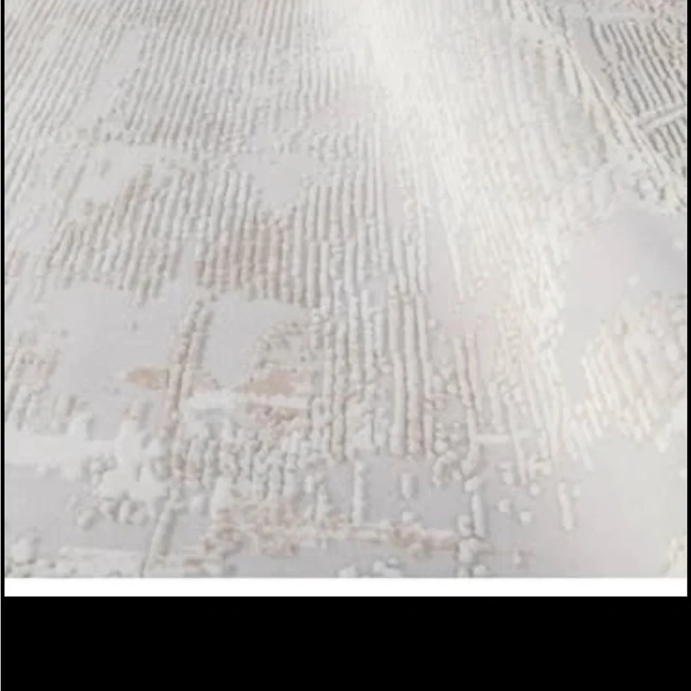 Sharyne Area Rug - Picture 2 of 4
